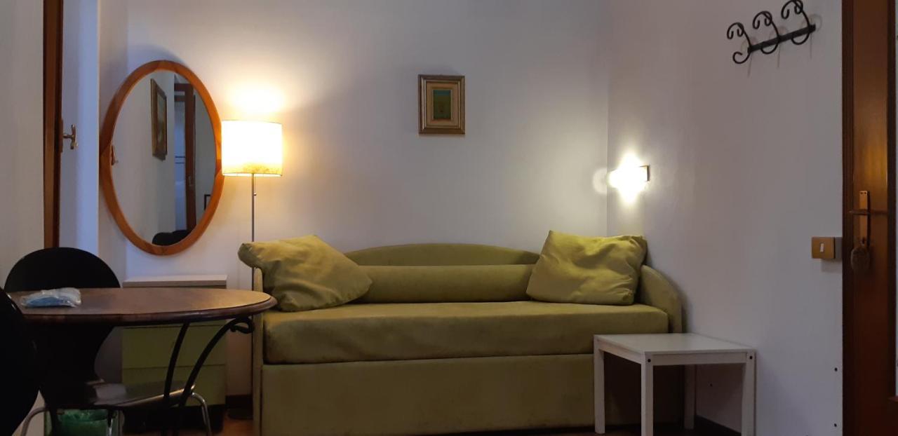 Salionze I Vigneti Bed & Breakfast מראה חיצוני תמונה